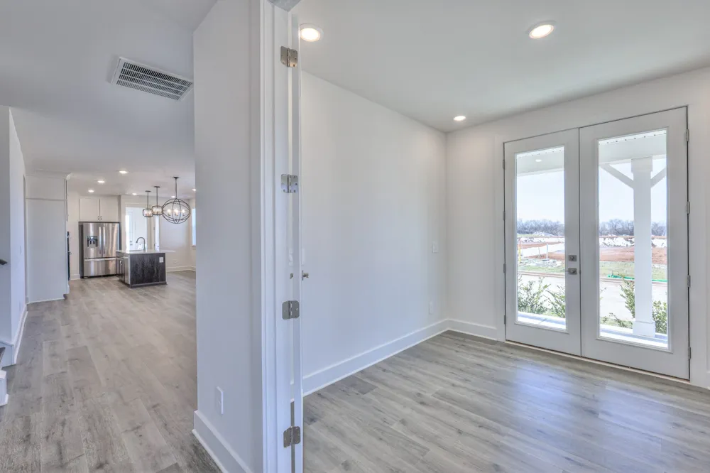 656 New Haven Street Franklin, TN 37064
