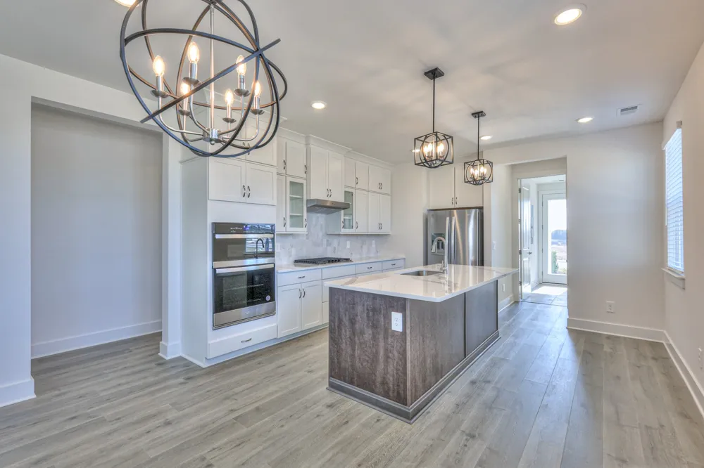656 New Haven Street Franklin, TN 37064