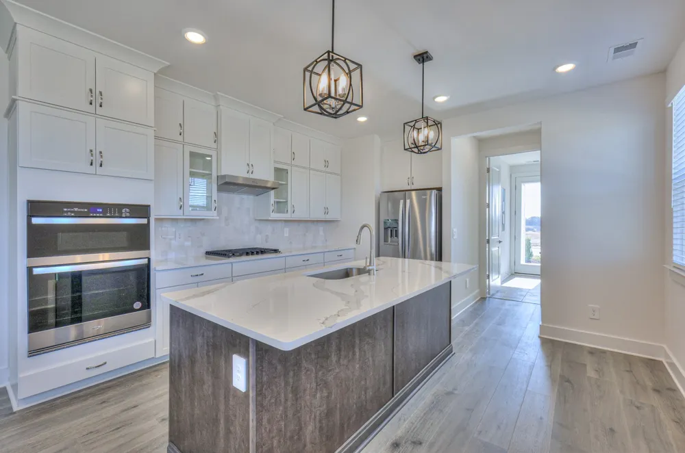 656 New Haven Street Franklin, TN 37064