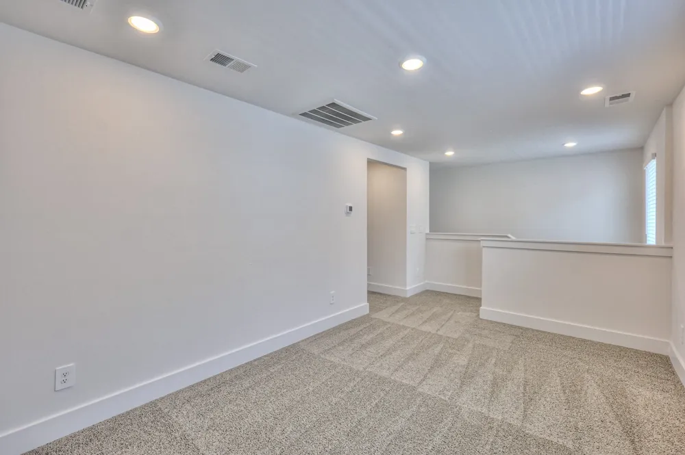656 New Haven Street Franklin, TN 37064