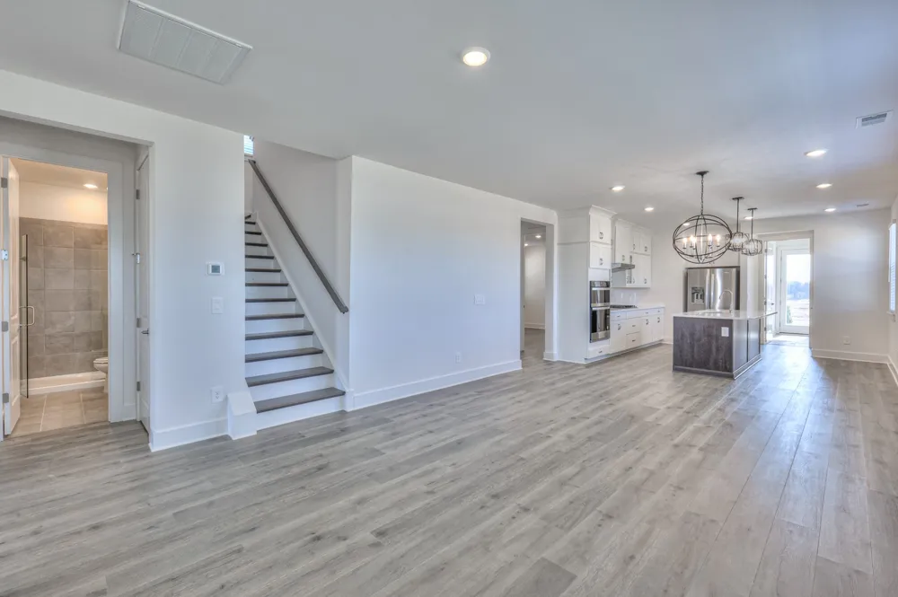 656 New Haven Street Franklin, TN 37064