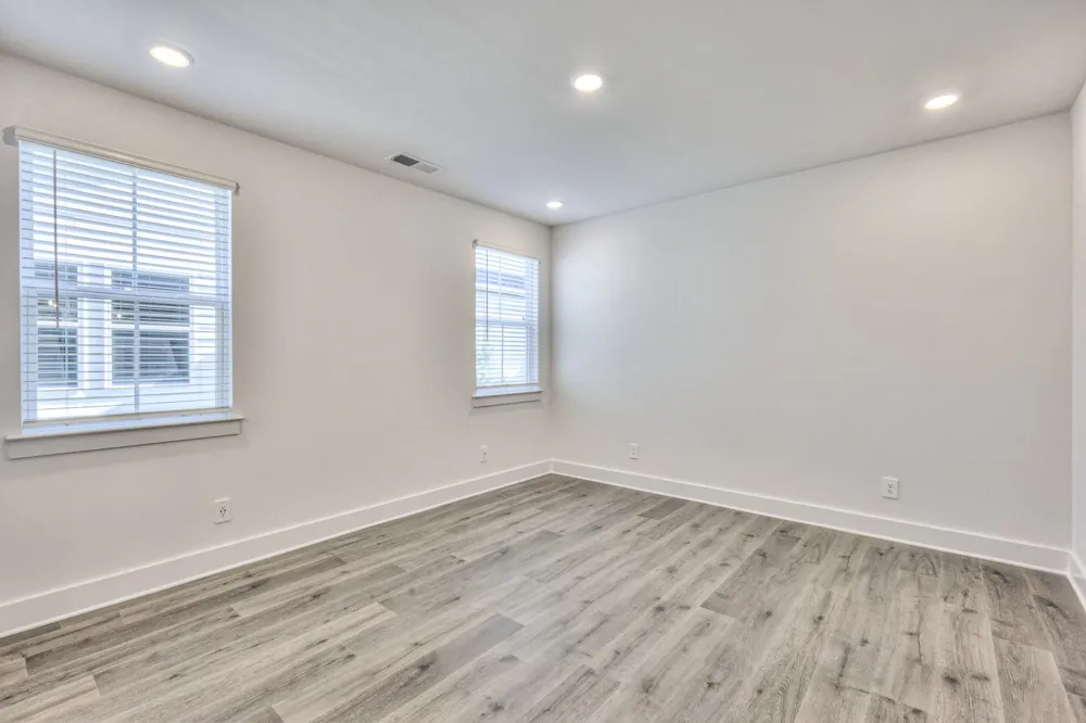 656 New Haven Street Franklin, TN 37064