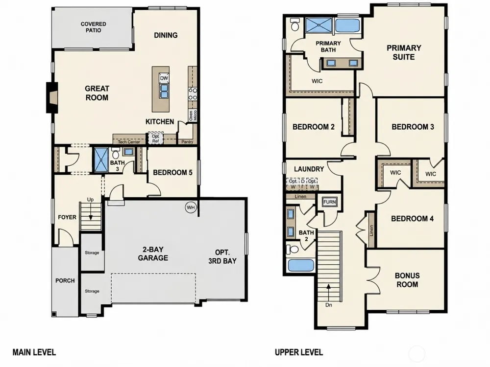 4183 SW Rustler Street Port Orchard, WA 98367