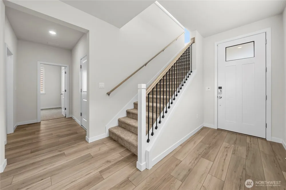4183 SW Rustler Street Port Orchard, WA 98367