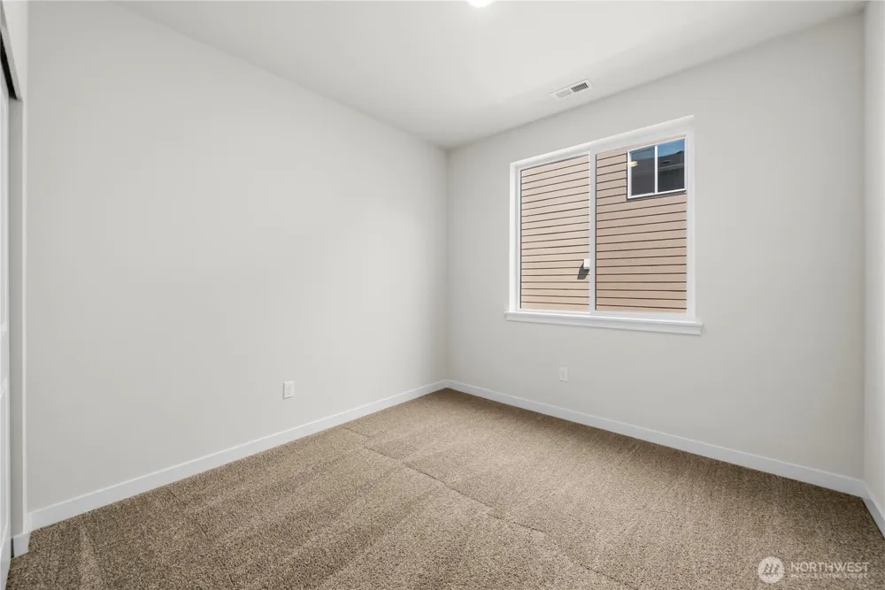 4183 SW Rustler Street Port Orchard, WA 98367