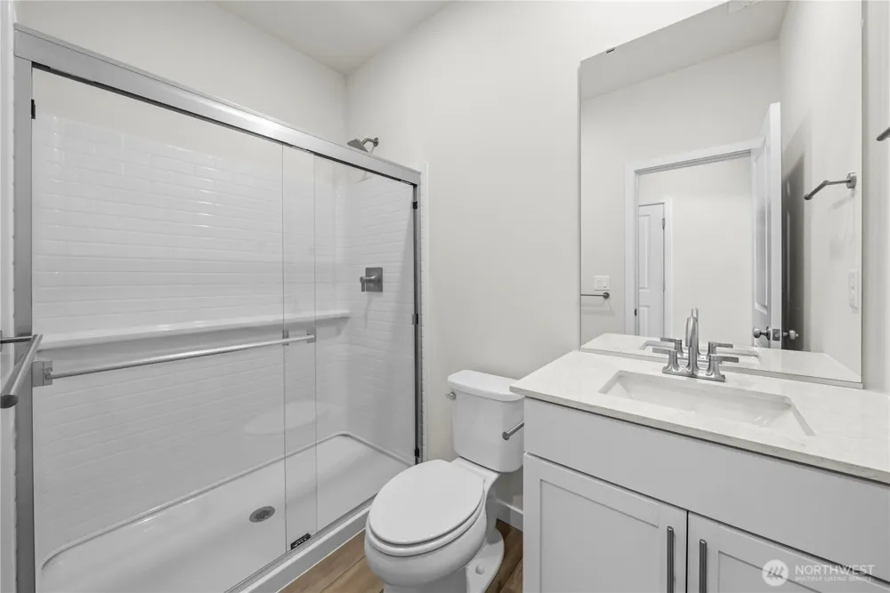 4183 SW Rustler Street Port Orchard, WA 98367