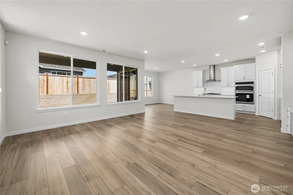 4183 SW Rustler Street Port Orchard, WA 98367