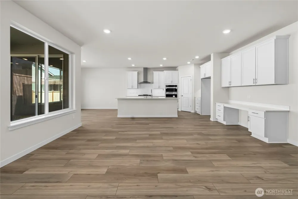 4183 SW Rustler Street Port Orchard, WA 98367