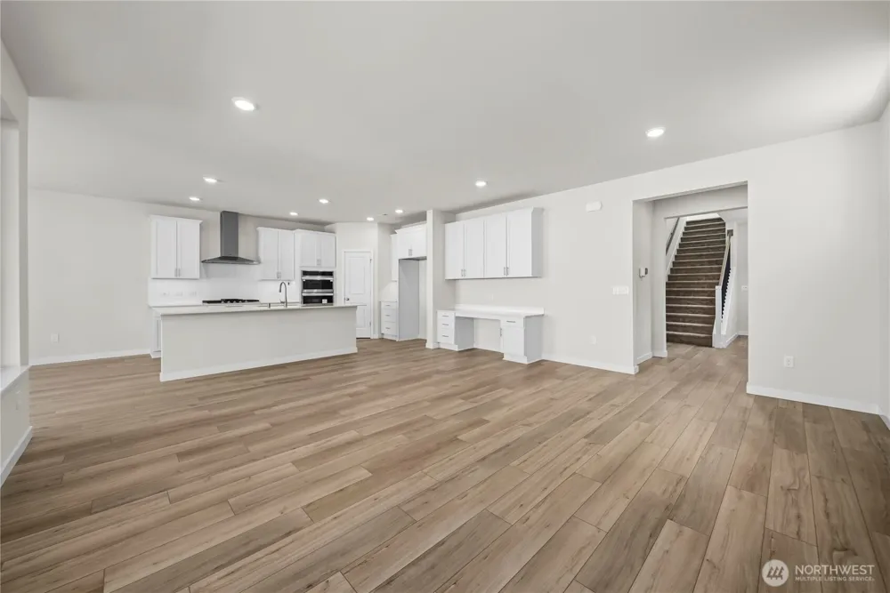4183 SW Rustler Street Port Orchard, WA 98367