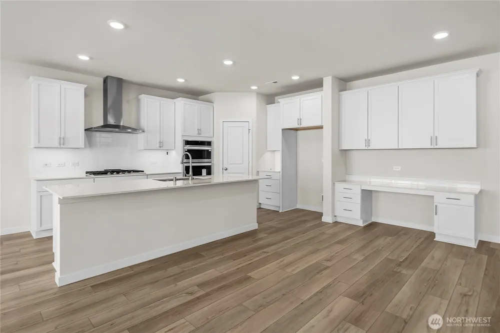 4183 SW Rustler Street Port Orchard, WA 98367