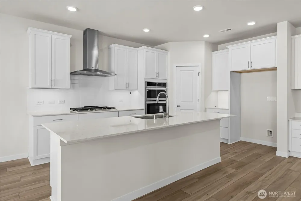 4183 SW Rustler Street Port Orchard, WA 98367
