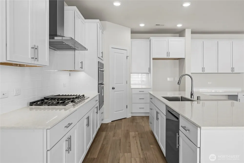 4183 SW Rustler Street Port Orchard, WA 98367