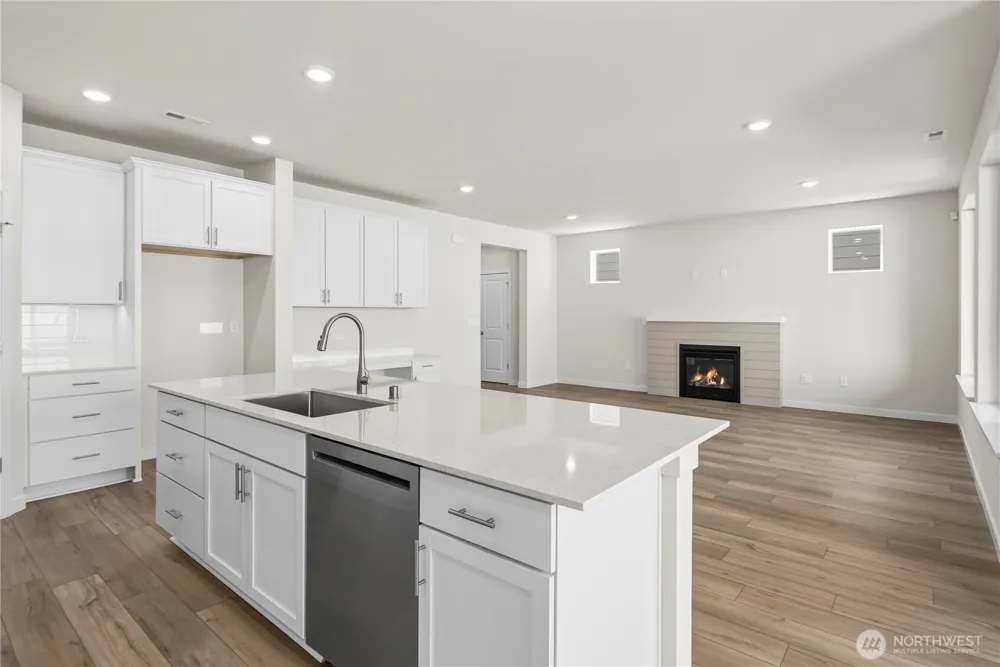 4183 SW Rustler Street Port Orchard, WA 98367