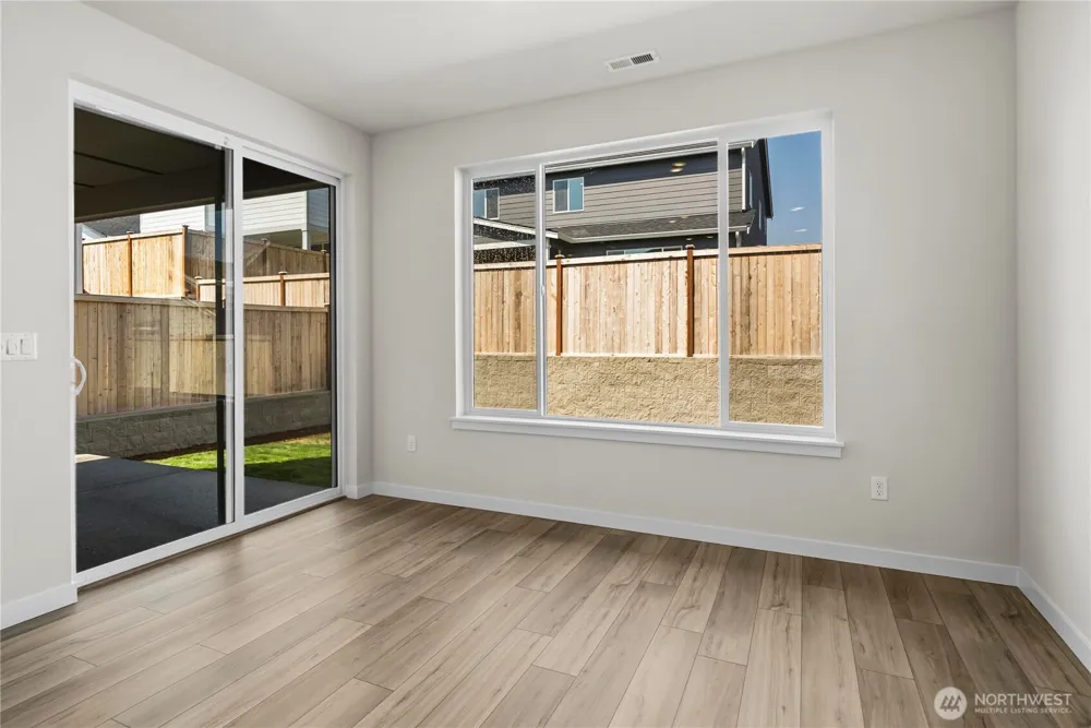 4183 SW Rustler Street Port Orchard, WA 98367