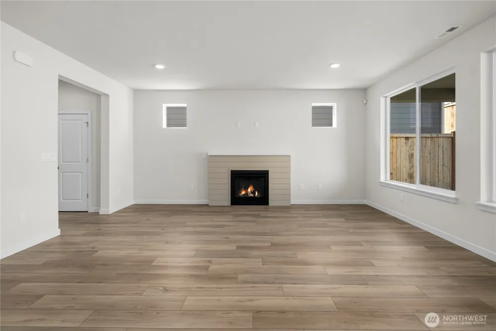 4183 SW Rustler Street Port Orchard, WA 98367