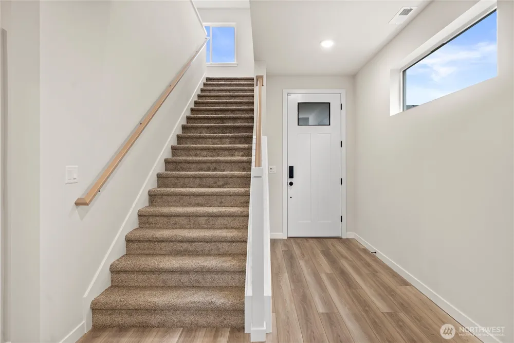 4183 SW Rustler Street Port Orchard, WA 98367