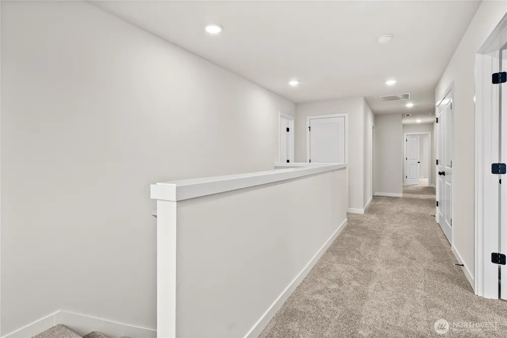 4183 SW Rustler Street Port Orchard, WA 98367