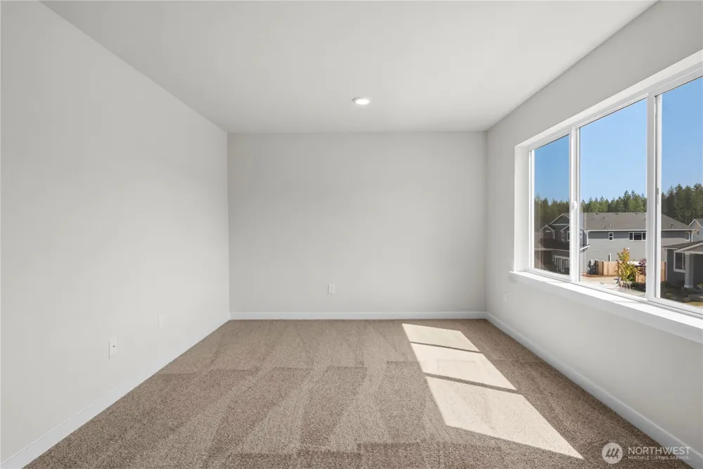 4183 SW Rustler Street Port Orchard, WA 98367