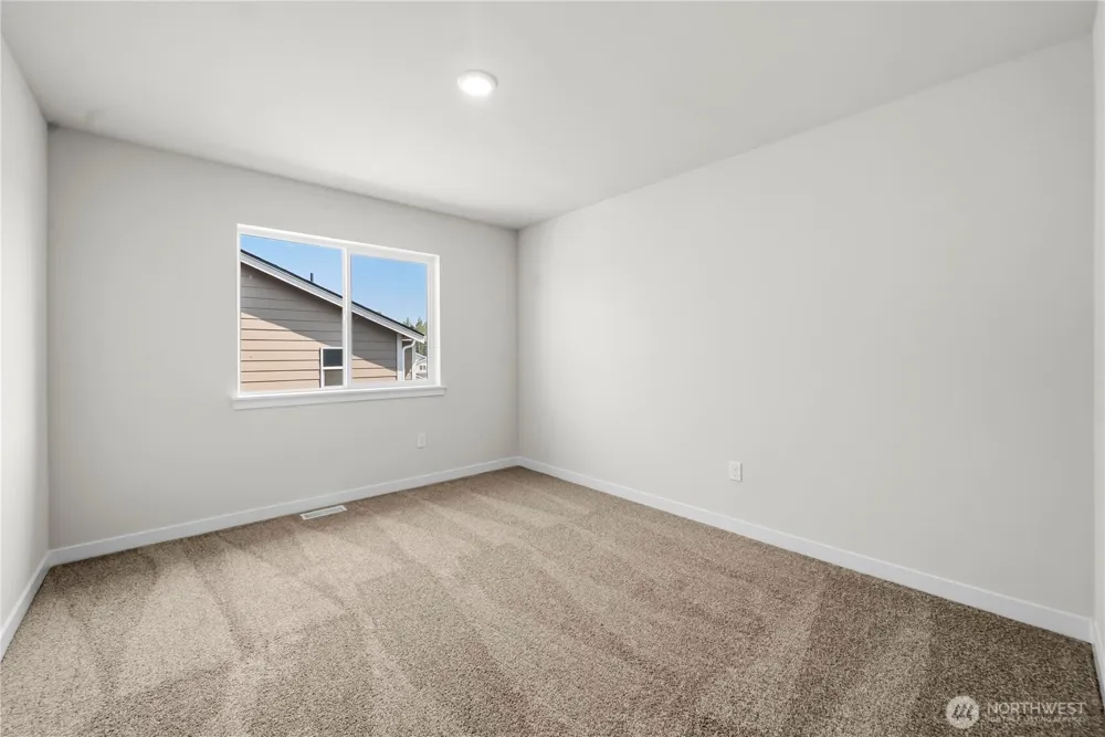4183 SW Rustler Street Port Orchard, WA 98367