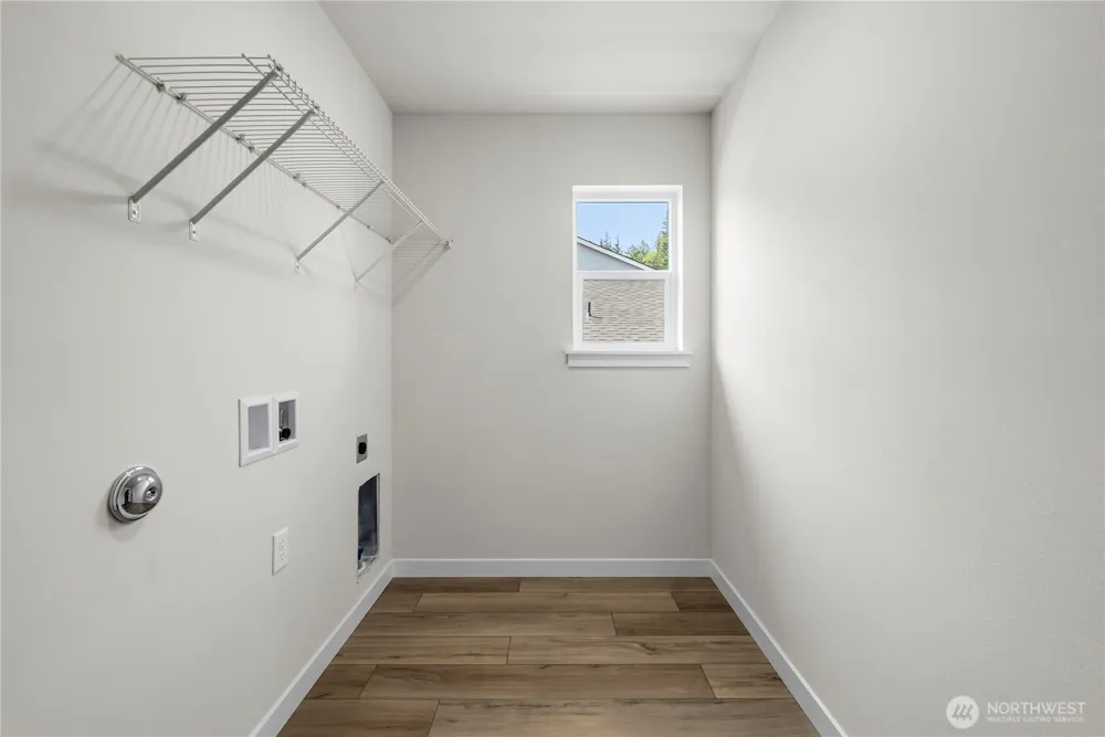 4183 SW Rustler Street Port Orchard, WA 98367