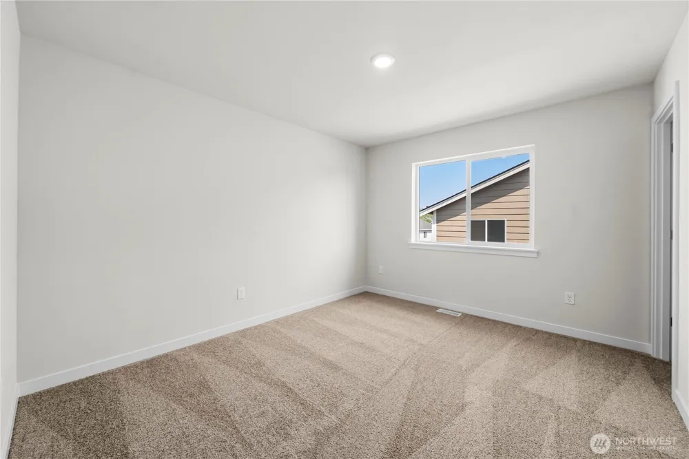 4183 SW Rustler Street Port Orchard, WA 98367