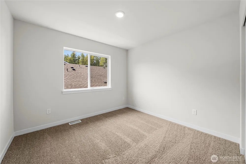 4183 SW Rustler Street Port Orchard, WA 98367