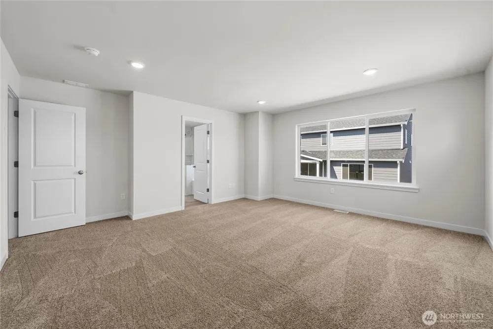4183 SW Rustler Street Port Orchard, WA 98367