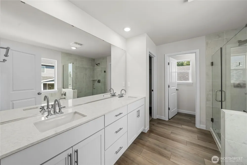 4183 SW Rustler Street Port Orchard, WA 98367