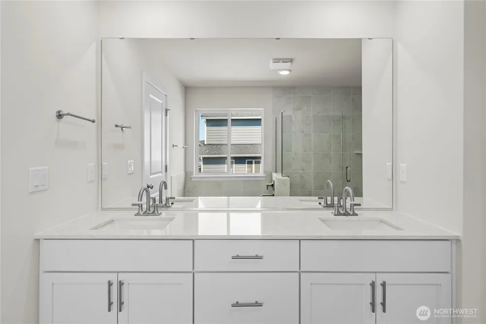 4183 SW Rustler Street Port Orchard, WA 98367