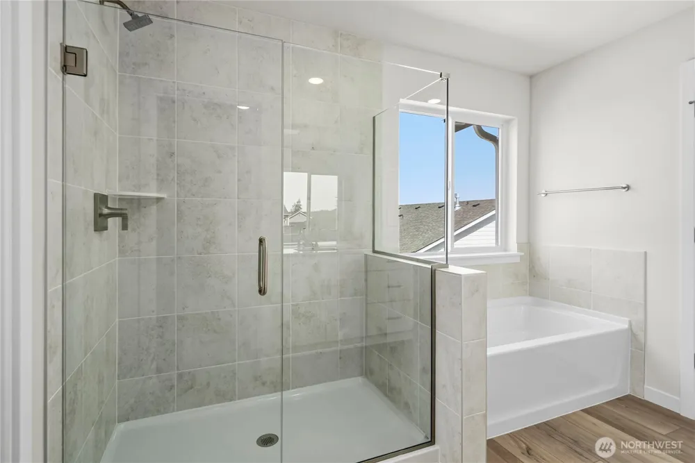 4183 SW Rustler Street Port Orchard, WA 98367