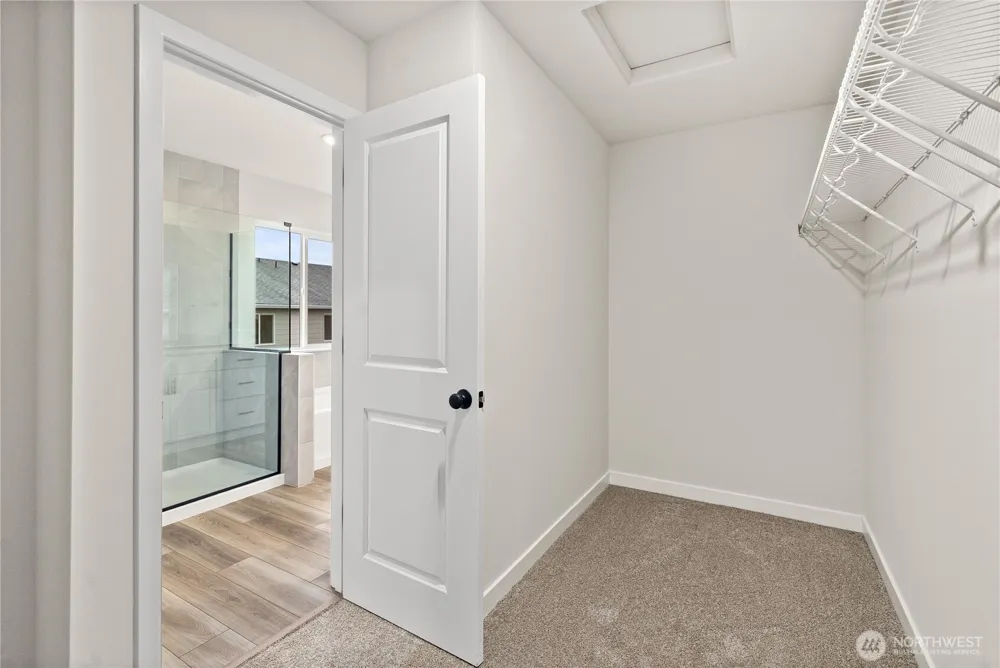 4183 SW Rustler Street Port Orchard, WA 98367