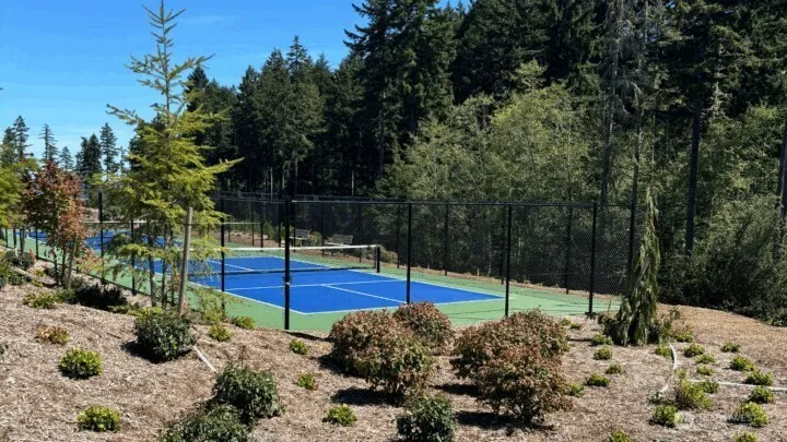 4183 SW Rustler Street Port Orchard, WA 98367