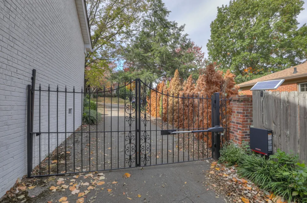 2914 22nd Ave S Nashville, TN 37215