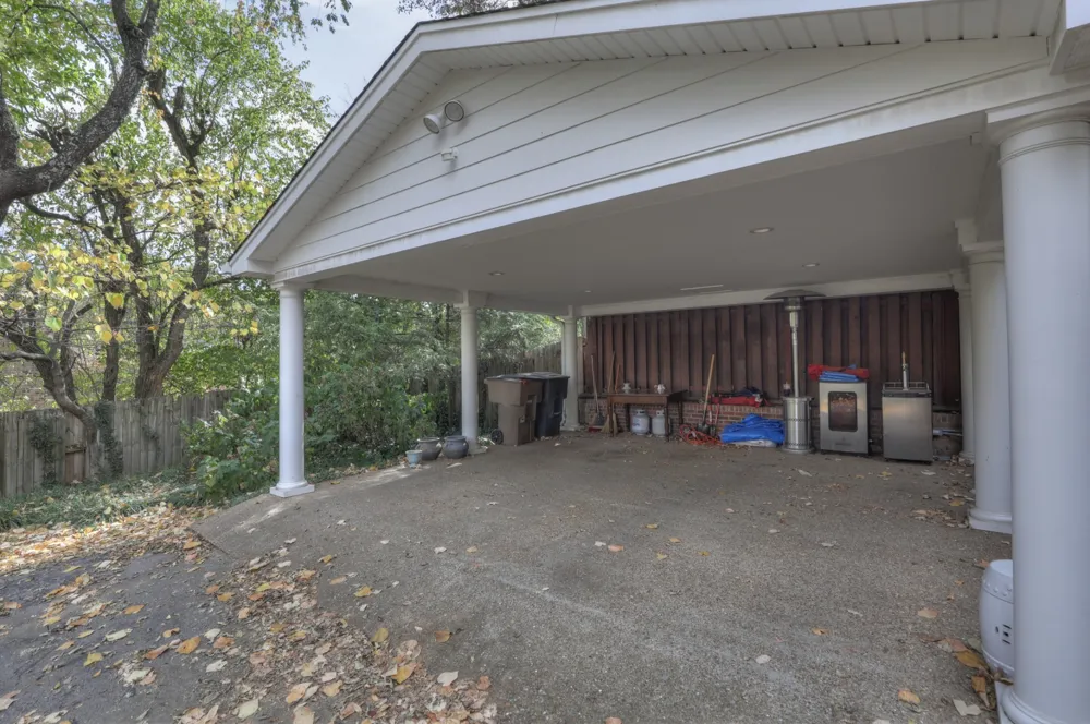 2914 22nd Ave S Nashville, TN 37215
