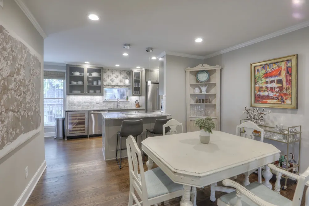 2914 22nd Ave S Nashville, TN 37215