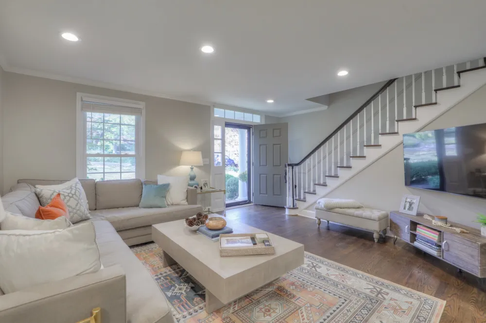 2914 22nd Ave S Nashville, TN 37215