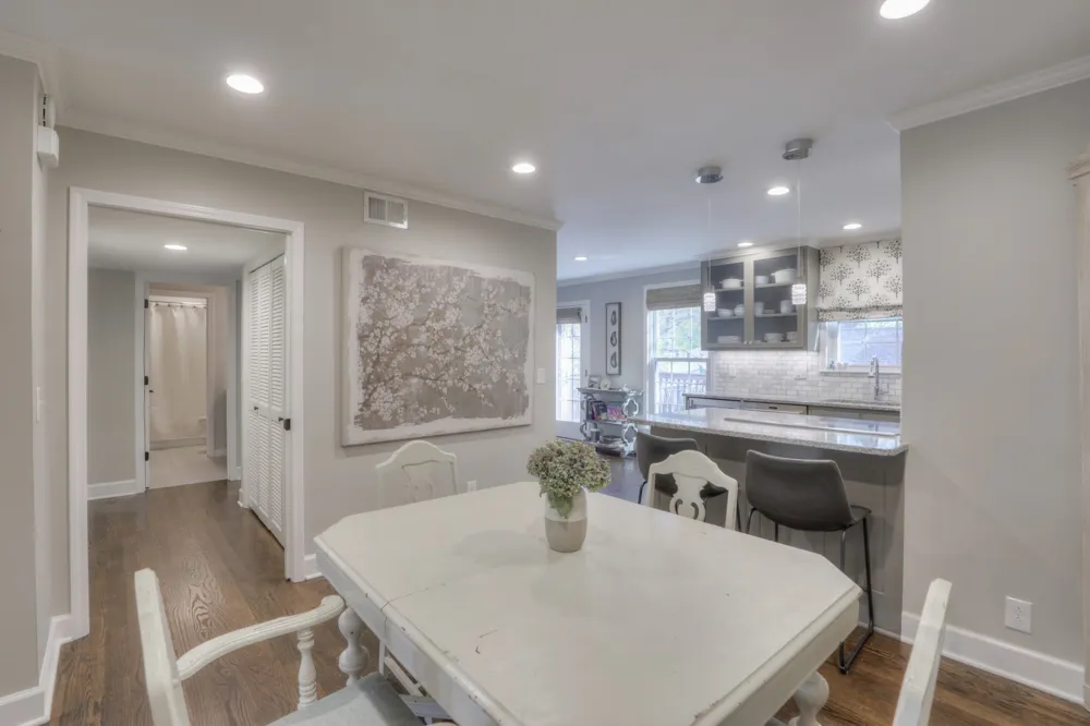 2914 22nd Ave S Nashville, TN 37215