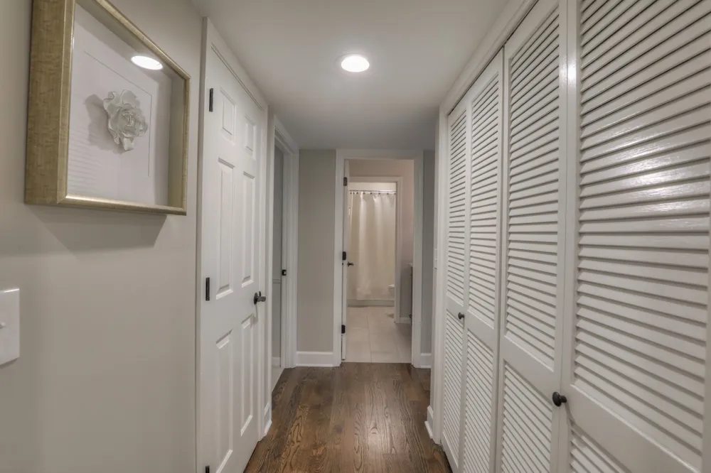 2914 22nd Ave S Nashville, TN 37215