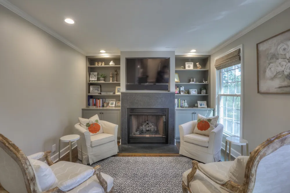 2914 22nd Ave S Nashville, TN 37215