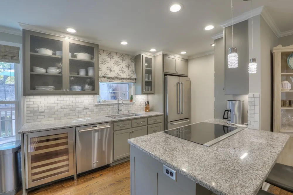 2914 22nd Ave S Nashville, TN 37215