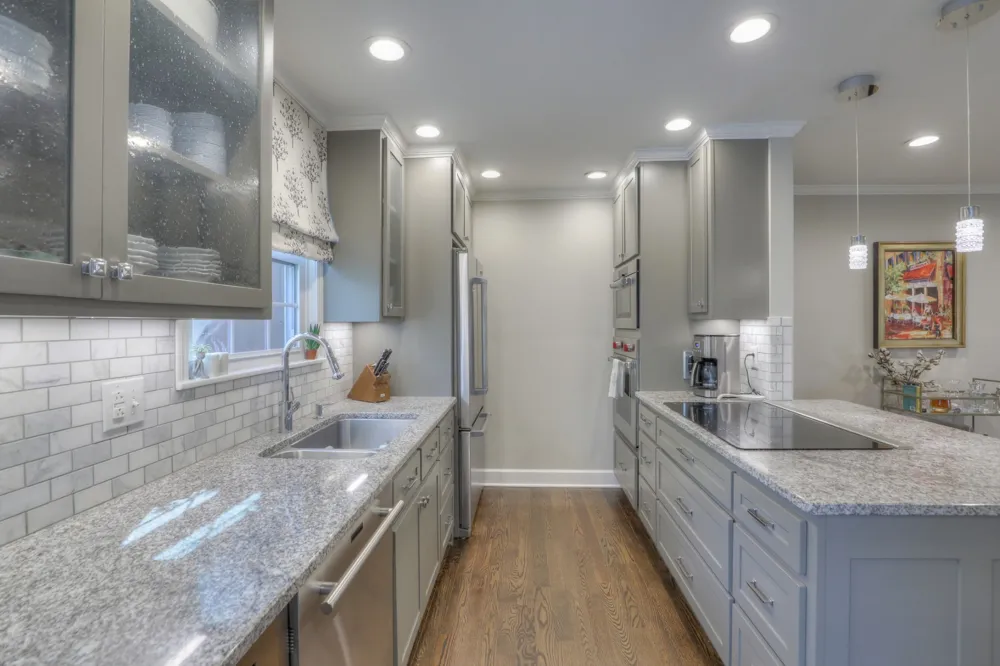 2914 22nd Ave S Nashville, TN 37215