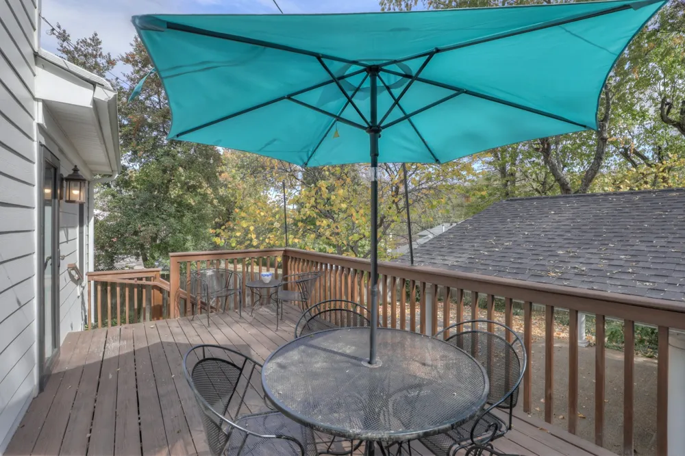 2914 22nd Ave S Nashville, TN 37215