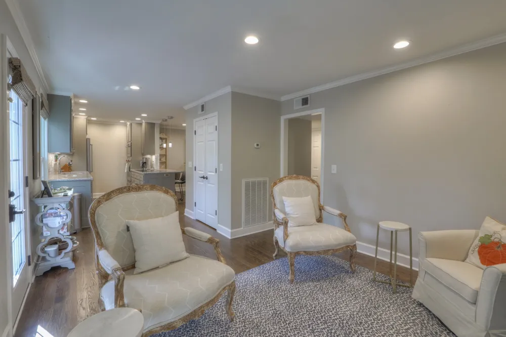 2914 22nd Ave S Nashville, TN 37215