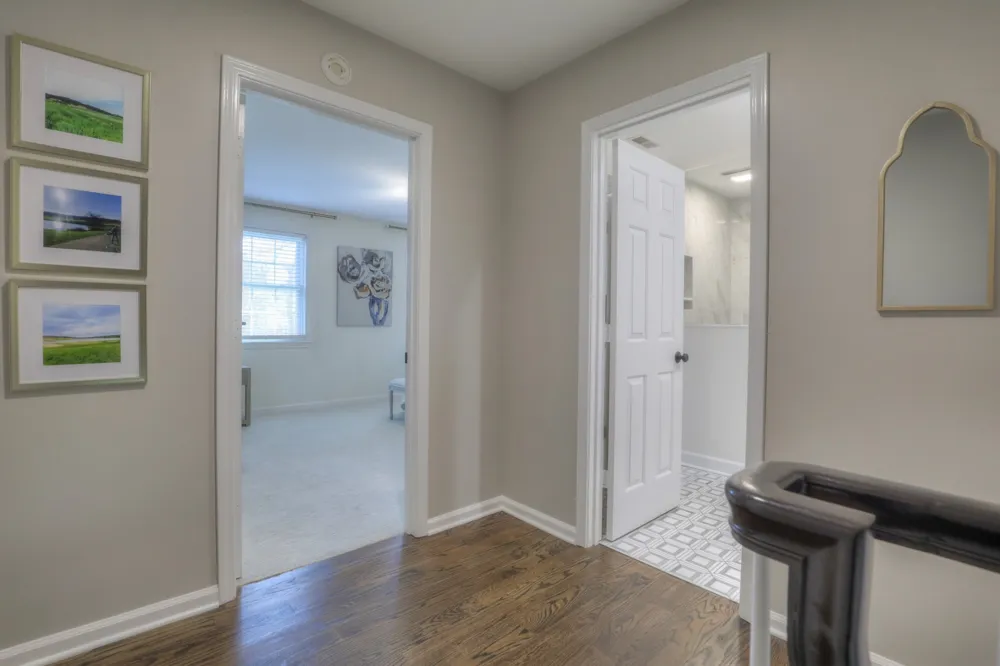 2914 22nd Ave S Nashville, TN 37215