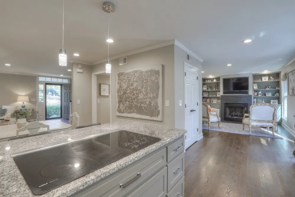 2914 22nd Ave S Nashville, TN 37215