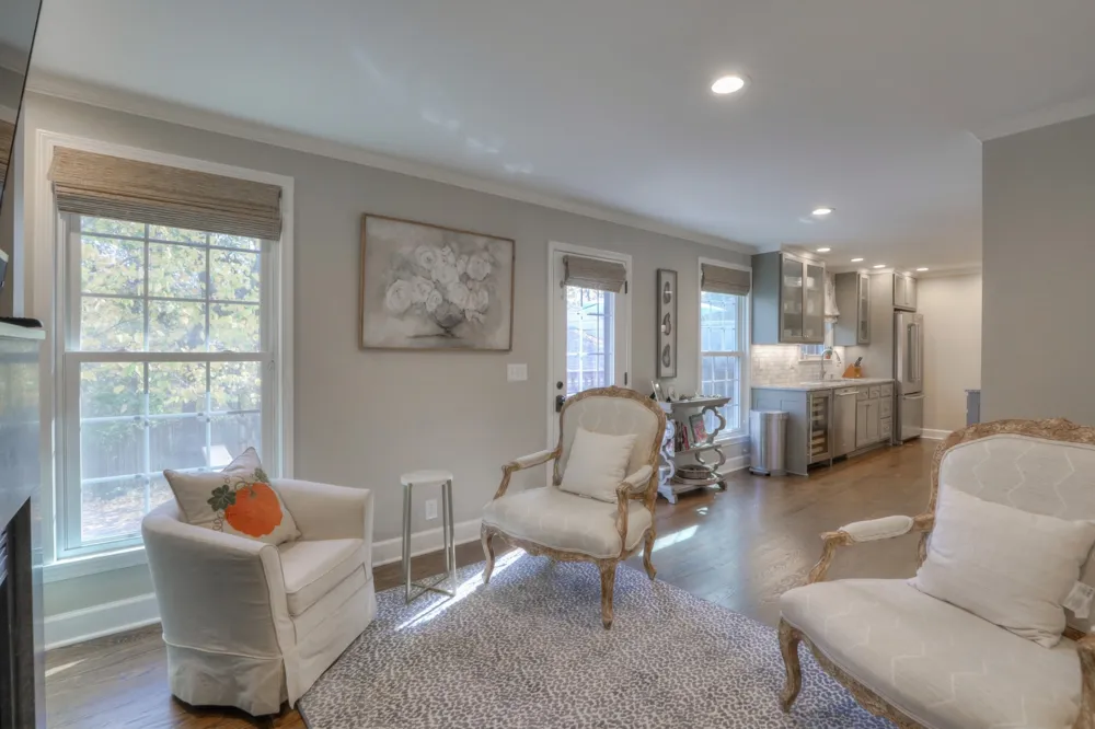 2914 22nd Ave S Nashville, TN 37215