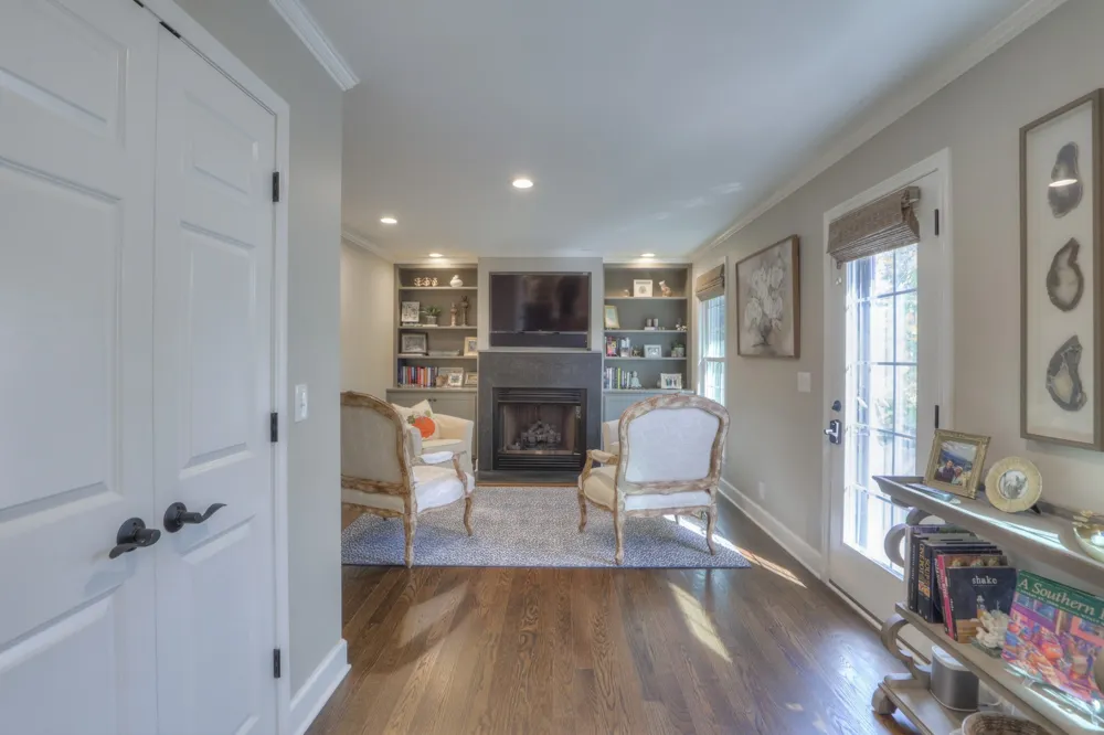 2914 22nd Ave S Nashville, TN 37215