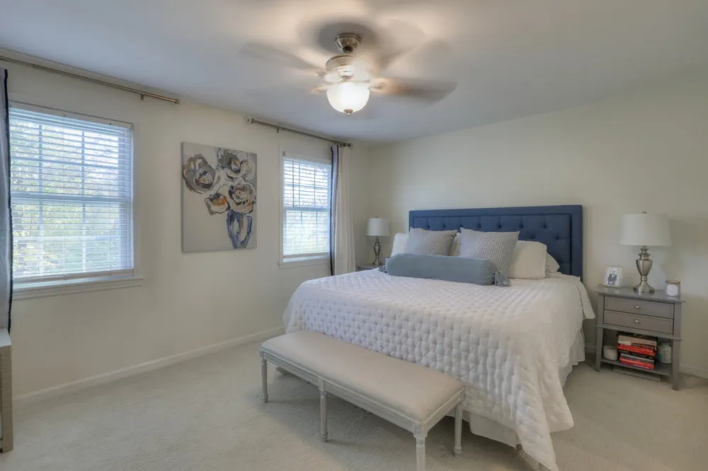 2914 22nd Ave S Nashville, TN 37215
