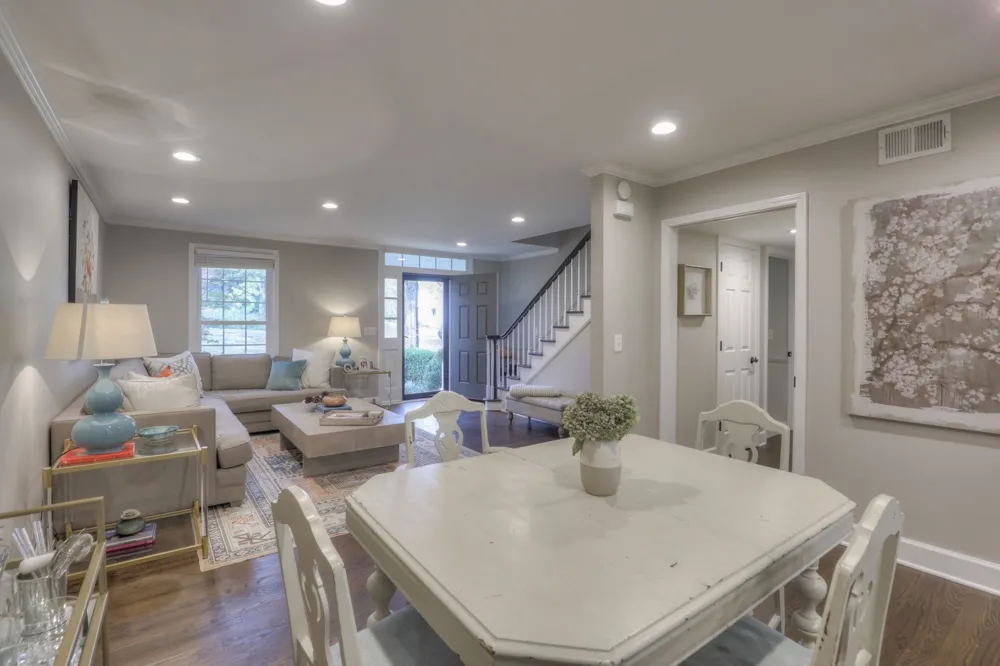 2914 22nd Ave S Nashville, TN 37215
