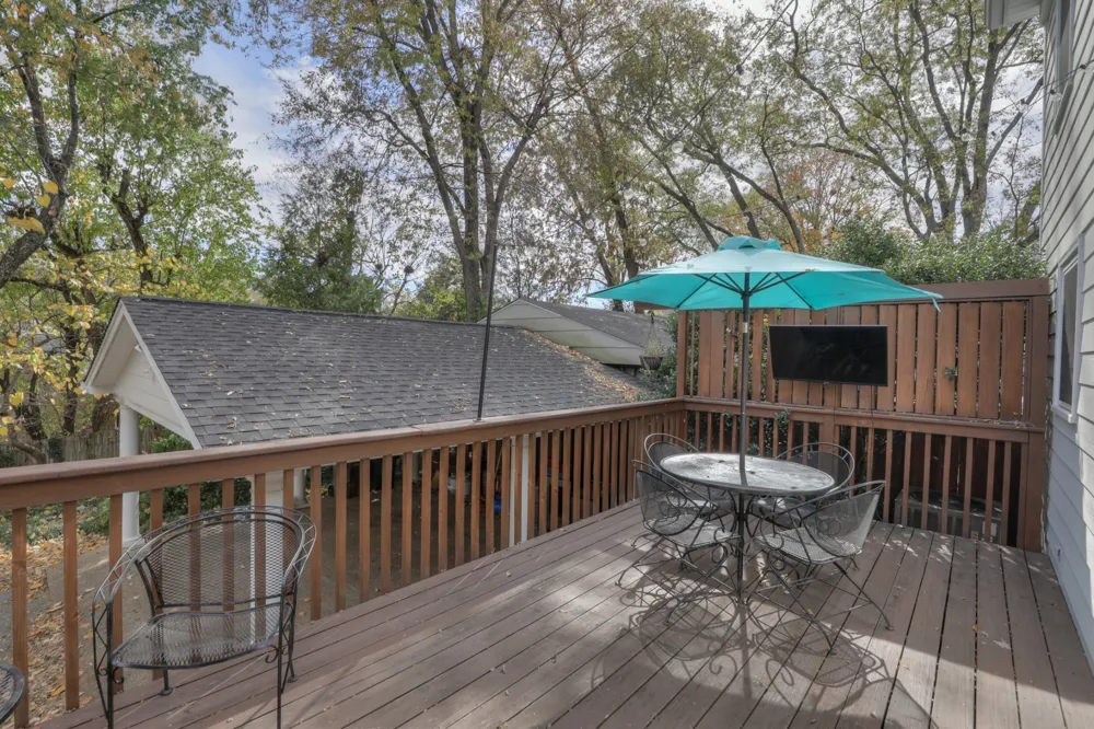 2914 22nd Ave S Nashville, TN 37215